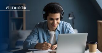 Prepa en Línea–SEP