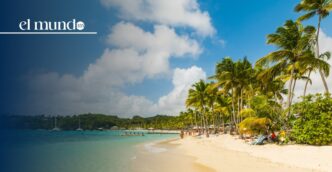 Ciudadanía caribeña: obtén un pasaporte comprando propiedades