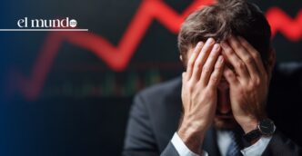 crisis empresarial EU