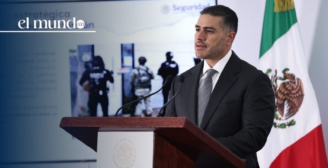 Estrategia anti extorsión