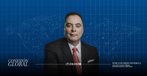 Cumbre Escudo de las Américas: el nuevo mapa de poder en América y la silla vacía de México