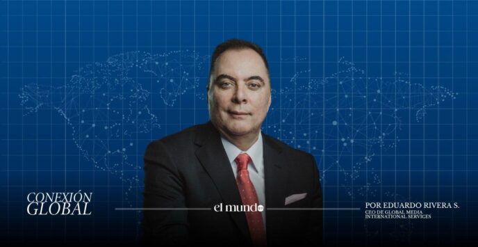 Después de la Fitur… ¿turismo con agenda o turismo de ocasión?