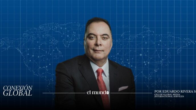 Después de la Fitur… ¿turismo con agenda o turismo de ocasión?