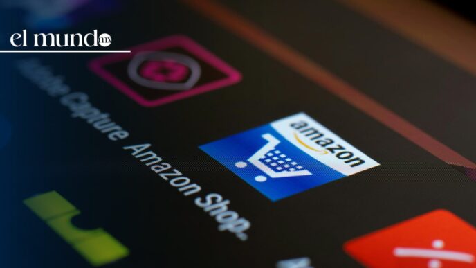 ¿Cuándo es y qué ofertas habrá en el Prime Day 2025?