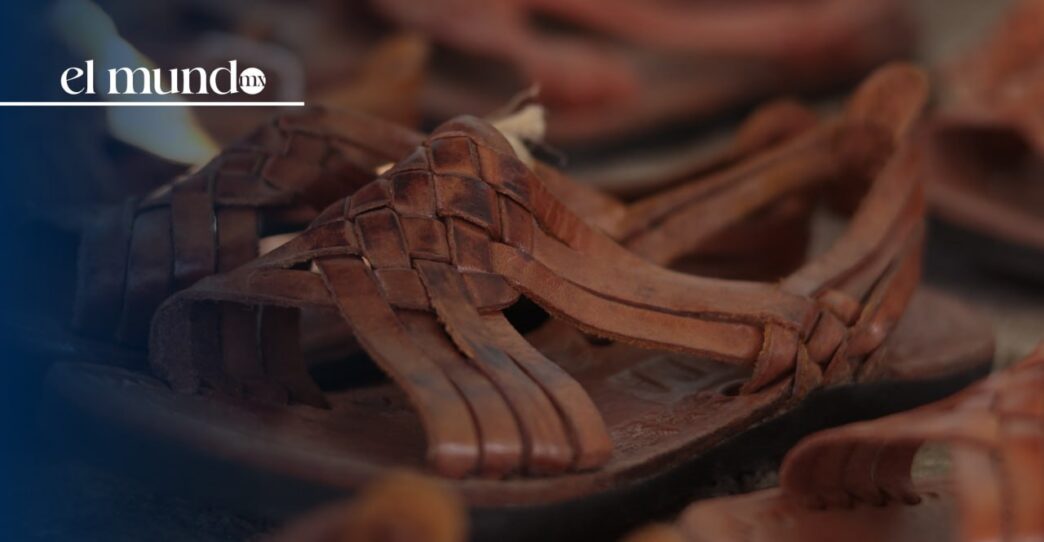 Carrera de la Tortilla busca ser declarada Patrimonio Cultural de Puebla