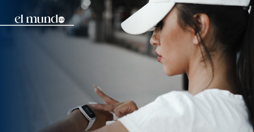 Wearables: ¿Qué son, cómo funcionan y para qué sirven?