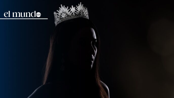 Miss Universo 2025: ¿Quiénes son las participantes?