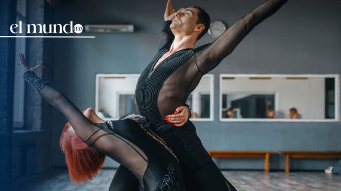 ¿Quiénes participarán en la gala 'Elisa y Amigos' 2025?