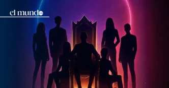 Guía definitiva: Boletos para KPOP X FEST y cómo vivir el Meet & Greet con idols