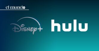 Hulu se integra a Disney