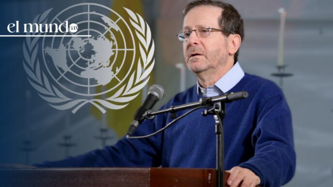 crisis humanitaria en Gaza