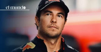 Sergio “Checo” Pérez y Valtteri Bottas, a nada de firmar con Cadillac para la Fórmula 1 2026