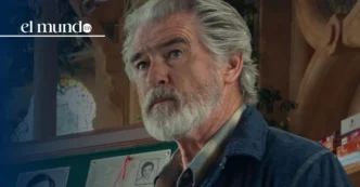 “El club del crimen de los jueves”