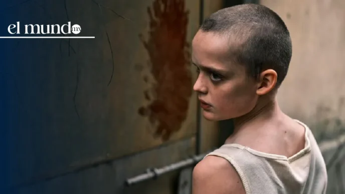 Haz que regrese calificación