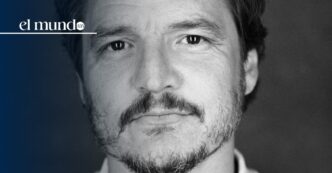 Pedro Pascal rechazó "La Hora de la Desaparición"