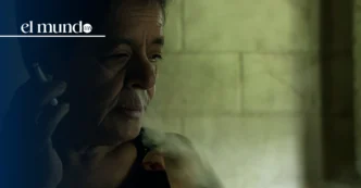 Ambulante Presenta 2025, un circuito de fomento documental