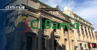 CIBanco demanda al Departamento del Tesoro de EU