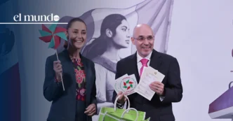 Concanaco Servytur presenta nueva iniciativa para impulsar lo hecho en México: 'Viernes muy mexicano'