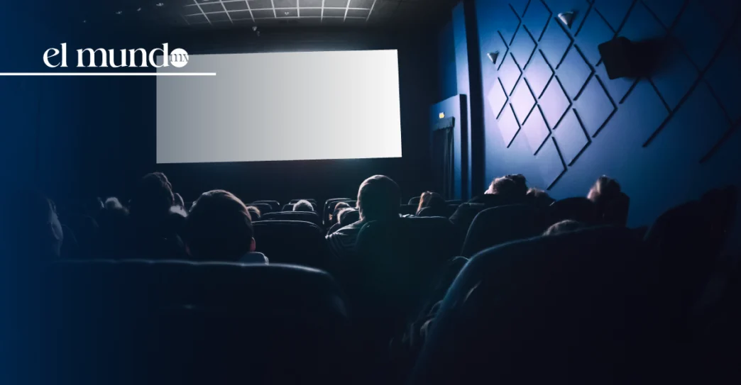 ¿Cuándo inicia el Tour de Cine Francés 2025?