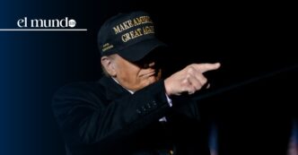 Trump aprueba el uso militar contra los cárteles