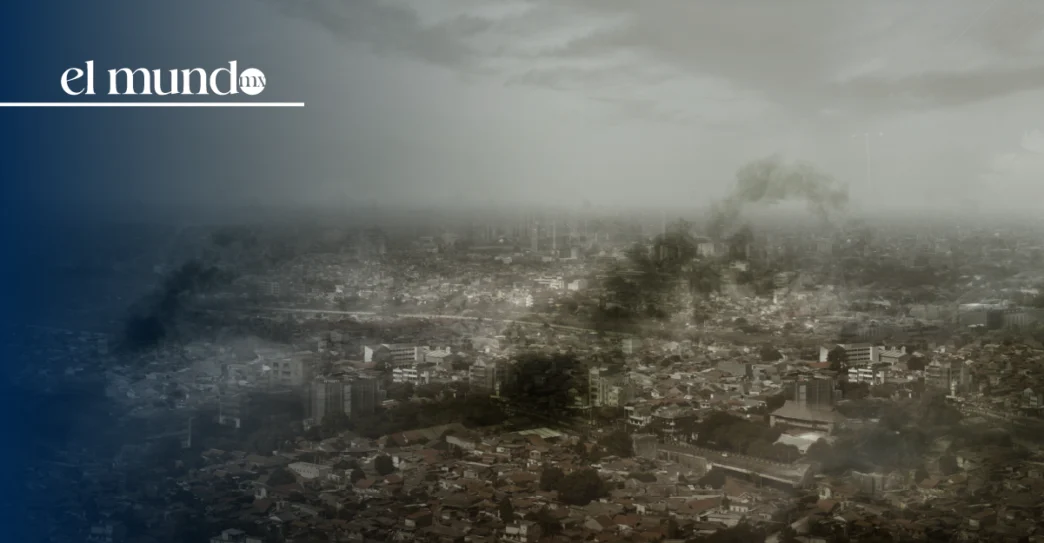 Israel ataca hospital en Gaza; reportan al menos 20 muertos