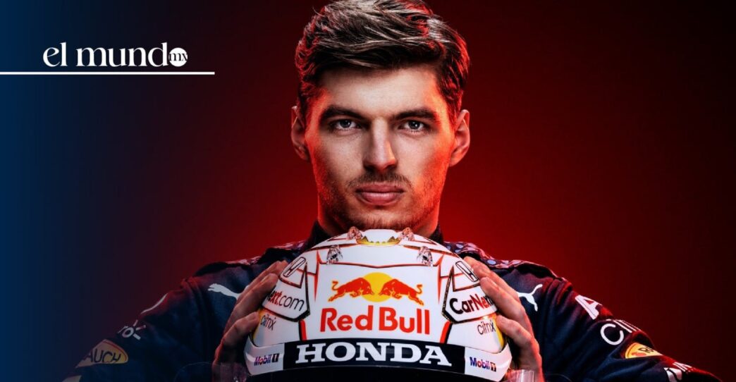 Verstappen en Red Bull hasta 2026: ¿Estabilidad o incertidumbre en plena reconfiguración de la F1?
