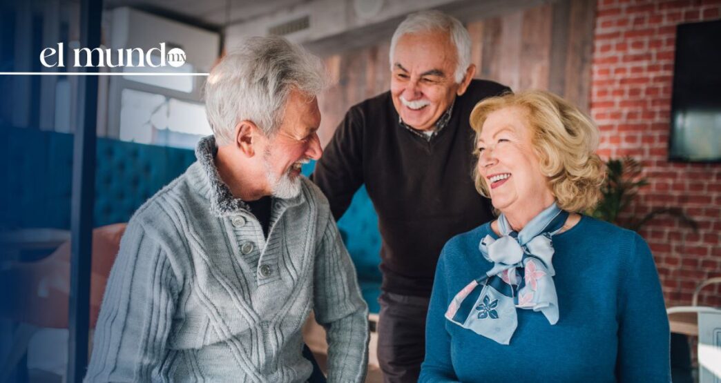 Descuentos INAPAM 2025: Hoteles y balnearios con hasta 50% OFF para viajar con abuelitos