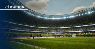 ¿Buscas boletos para el Clásico Nacional? Aquí están los precios y la preventa