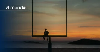 Bad Bunny encabezará el medio tiempo del Super Bowl 2026