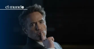 Avengers: Doomsday presupuesto