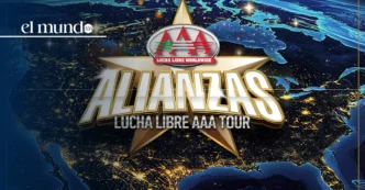 Alianzas 2025 Triple AAA vuelve a Nuevo León: ¿Dónde y cuando verlo?