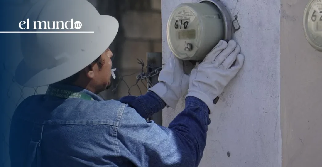 Apagón masivo en Yucatán, Campeche y Quintana Roo: Causas, zonas afectadas y restablecimiento