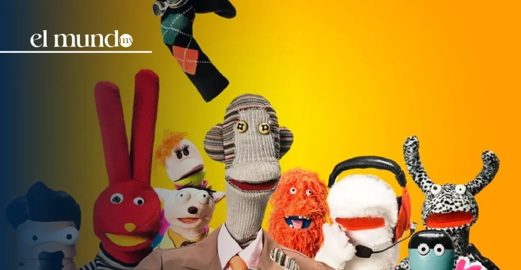 31 Minutos en Tiny Desk NPR: Fecha, horario y cómo ver el show de Tulio Triviño y Juan Carlos Bodoque