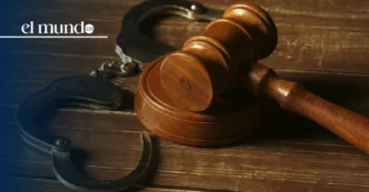 MUNDO_Naasón Joaquín