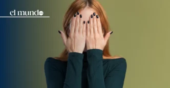 Síndrome del impostor