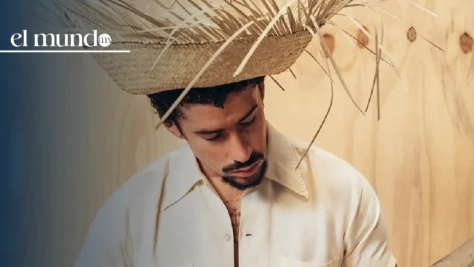 Último show de la residencia de Bad Bunny será transmitido en vivo: ¿Dónde y cuándo verlo?