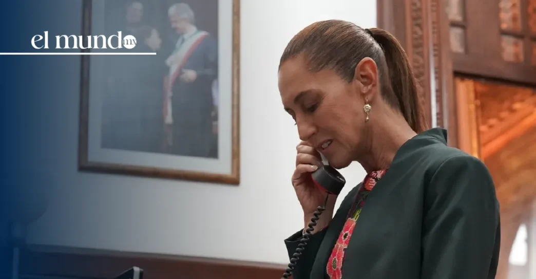 amparos hijos de AMLO