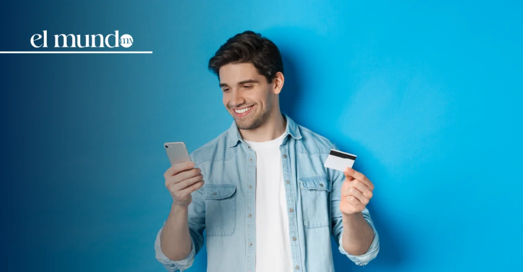 La ciberseguridad se convierte en la prioridad de las Pymes en México