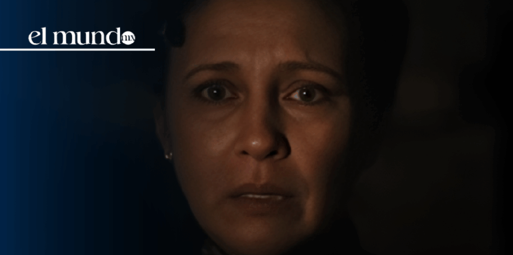 El Conjuro 4 críticas