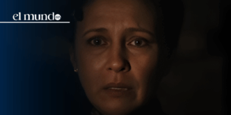 El Conjuro 4 críticas