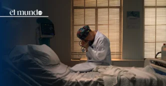 Muere mexicano víctima de ataque en las oficinas de ICE en Dallas