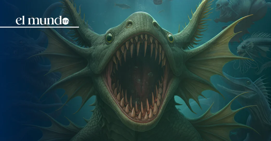 FERATUM 2025: ¿Cuál será el tema de este año?