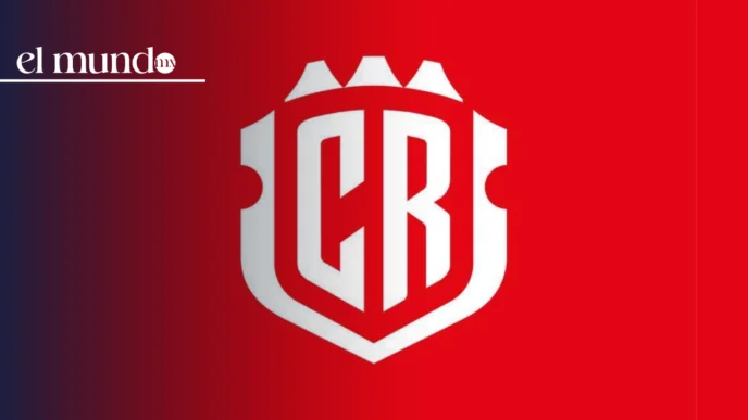 Eliminatorias Concacaf: ¿Qué necesita Costa Rica para clasificar al Mundial 2026?