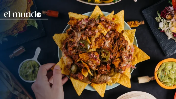 Negocios mexicanos en EE. UU_