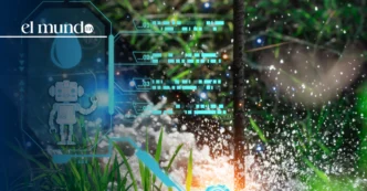 hatGPT_el_elevado_coste_al_planeta_de_la_inteligencia_artificial (1)