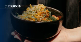 Sabores_de_México_conquistarán_el_Food_&_Wine_Festival_2025