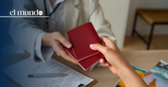 Guía Completa del Sistema EES de la UE: Todo lo que los viajeros deben saber