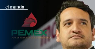 Andrés Manuel López Beltrán