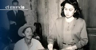 72 años del voto femenino en México: Logros y retos de la participación política de las mujeres