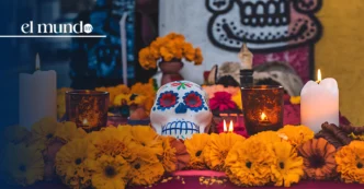 Festival del Día de Muertos en Guanajuato 2025: Todo lo que debes saber
